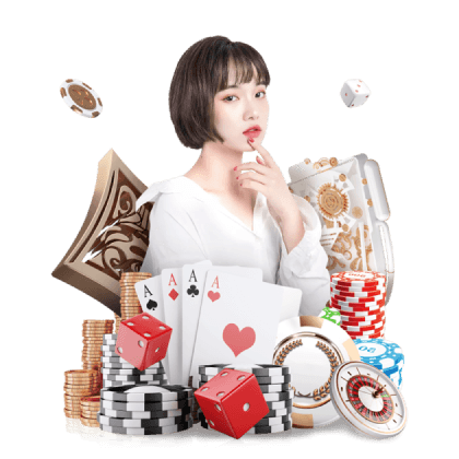 马卡：卡萨多考虑离开巴萨，目前设定的转会费约为2500万欧